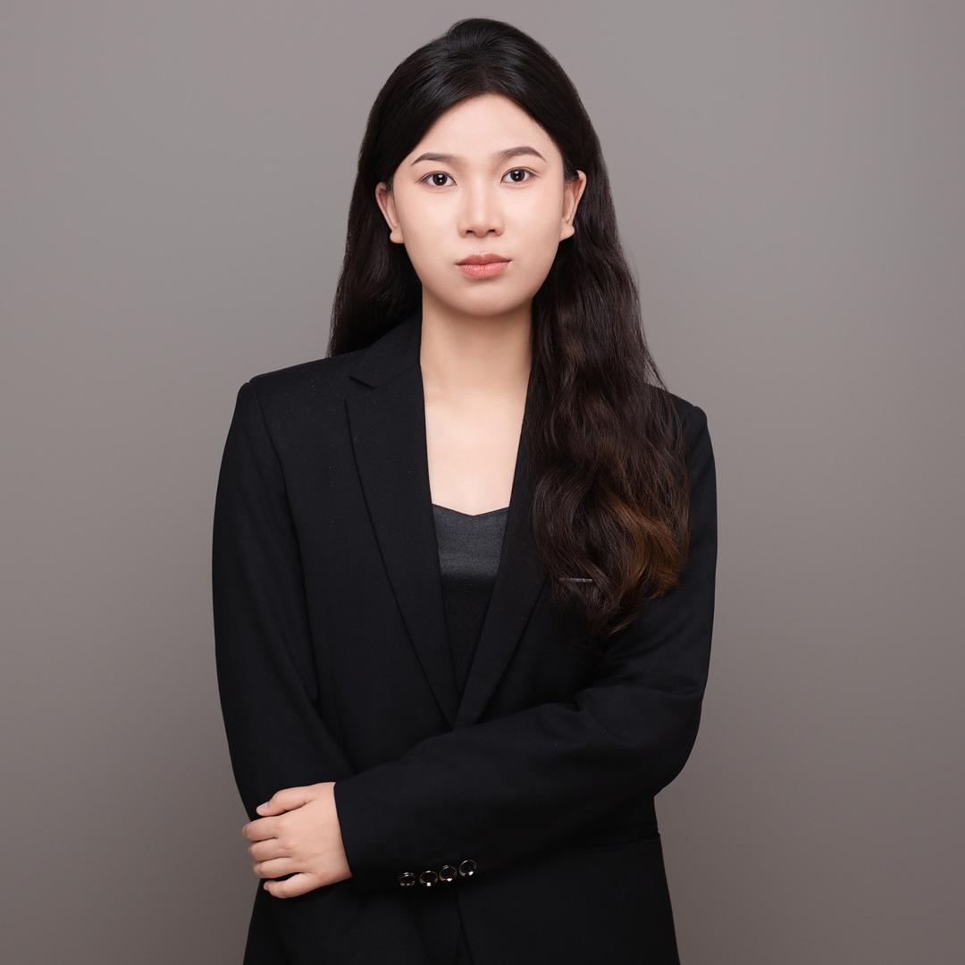 龙湖东吴原著-小颜