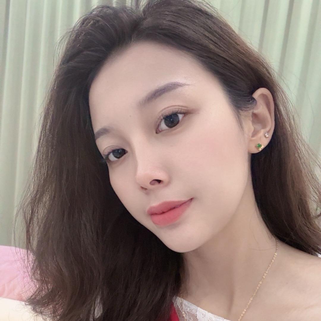 缅甸小姨子