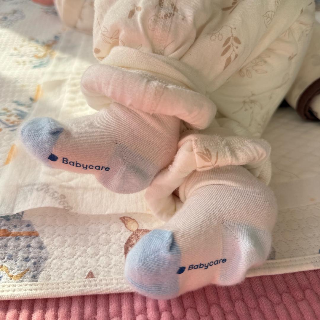 恩宝❤️