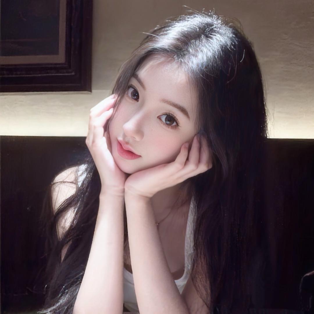 运气爆棚的土豆