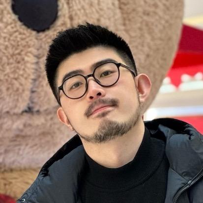 Dear云杰