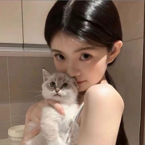 米很多的客户
