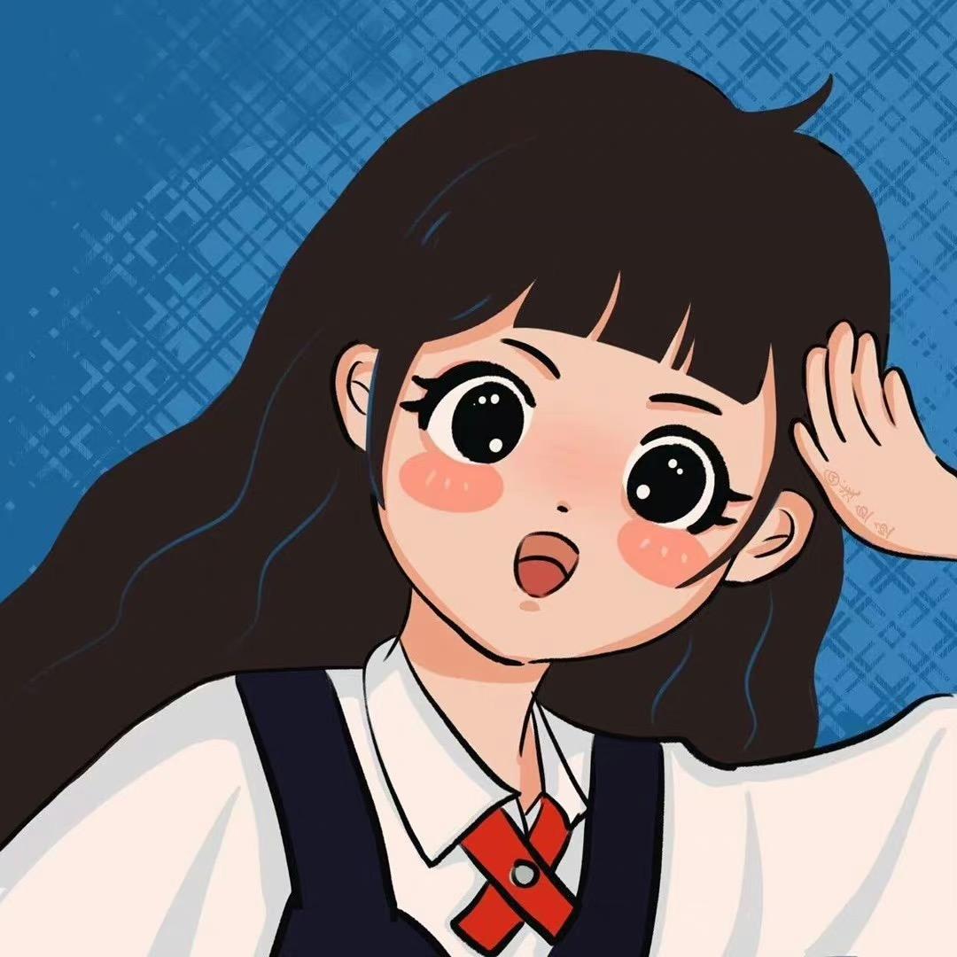可爱小丸子