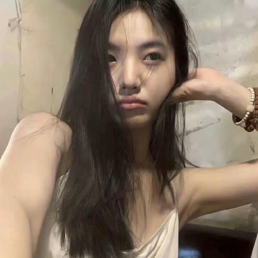 不吃洋葱
