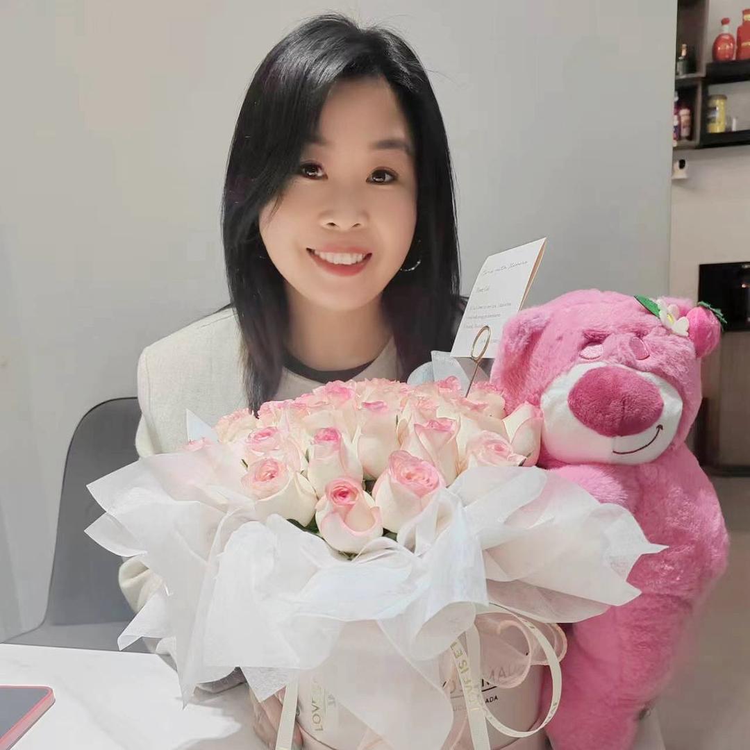 德阳装修—设计陈姐