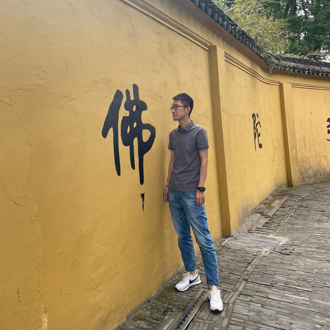 司徒小镇小苏总