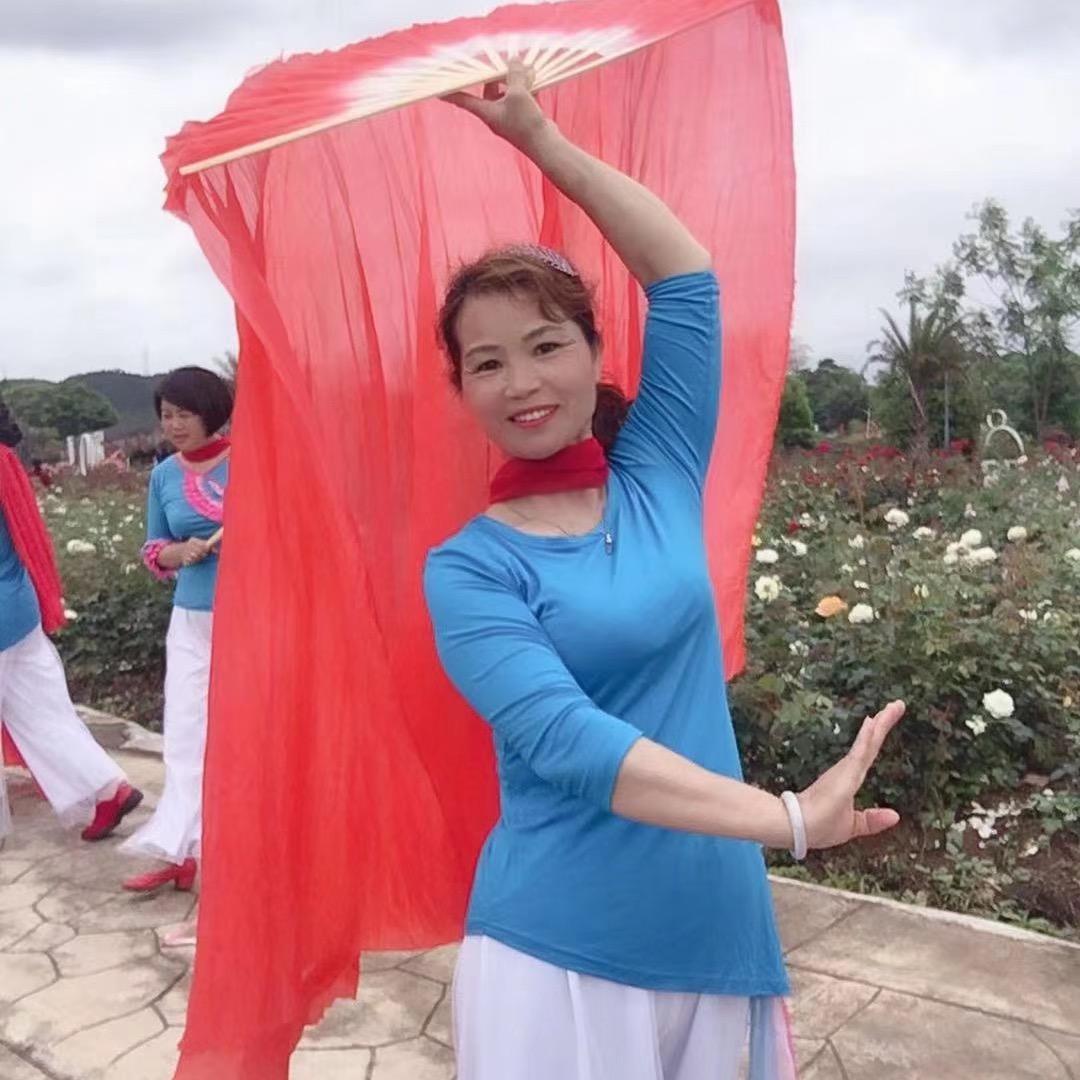 凤……