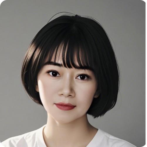 东方波比