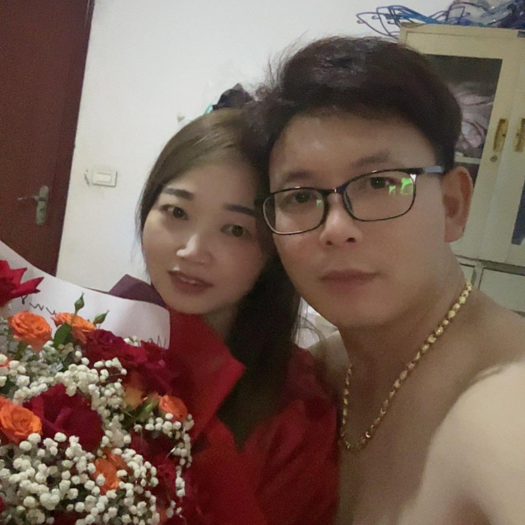 孤独的夜晚想你了