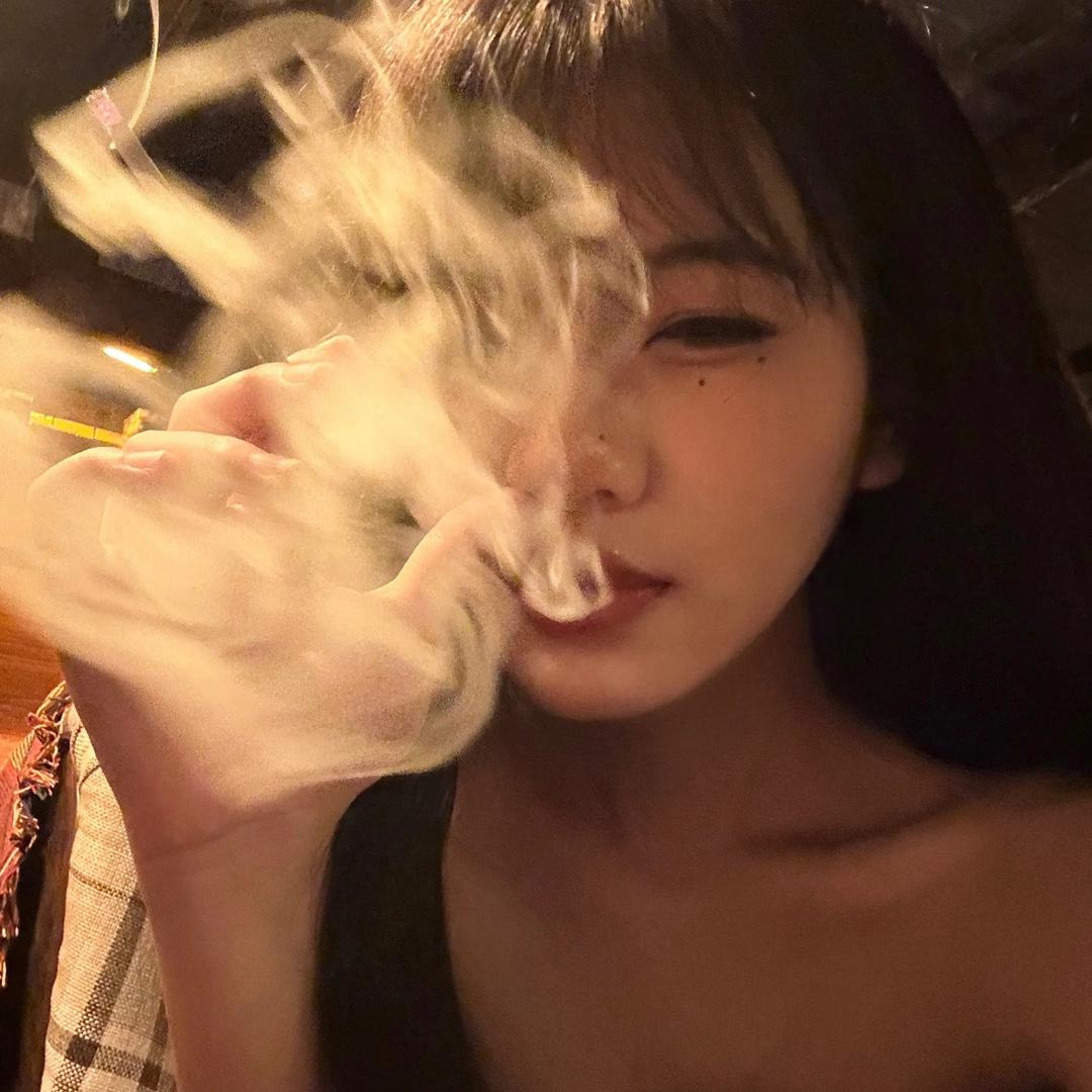 _中国制造.