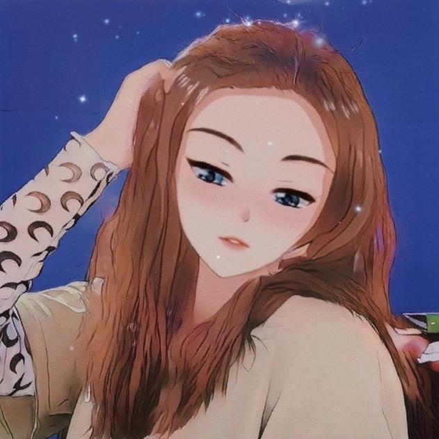 格格@