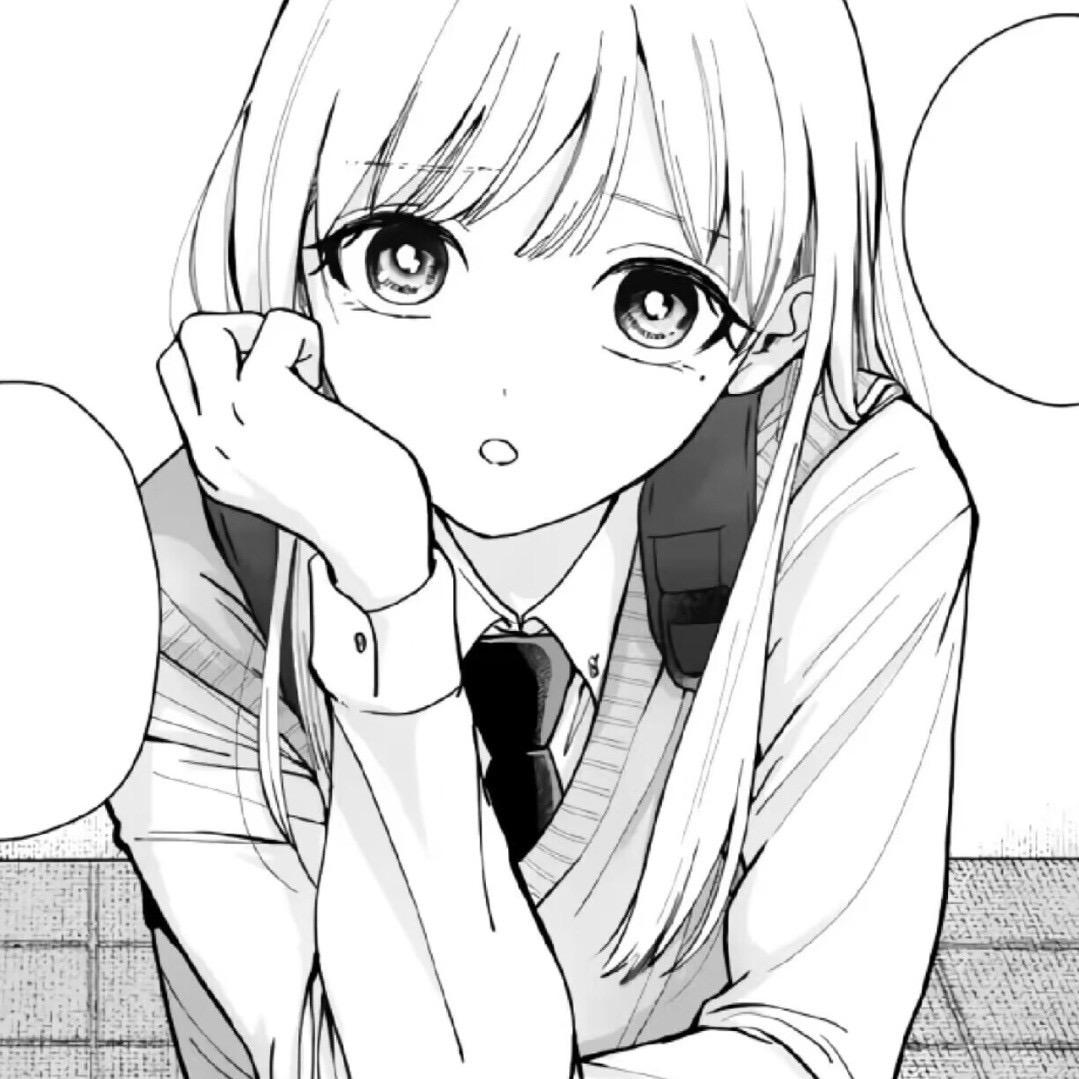 音乐是我的情绪