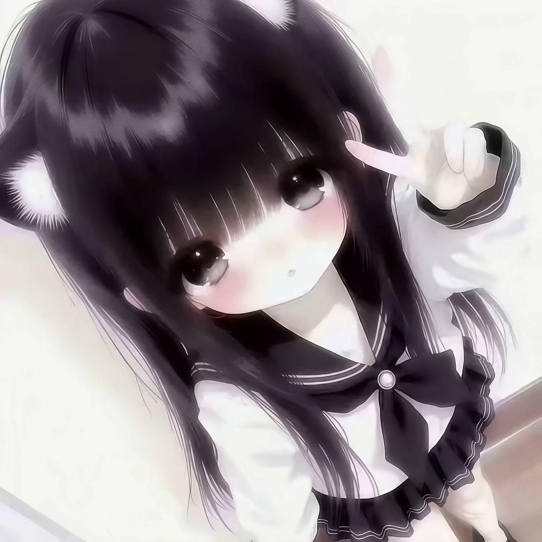 下雨季