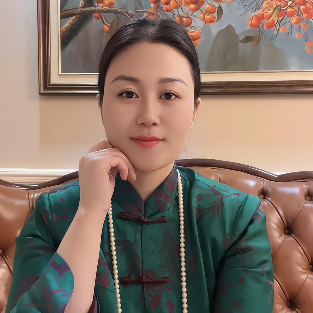 郑州银基天使之秀欧货女装