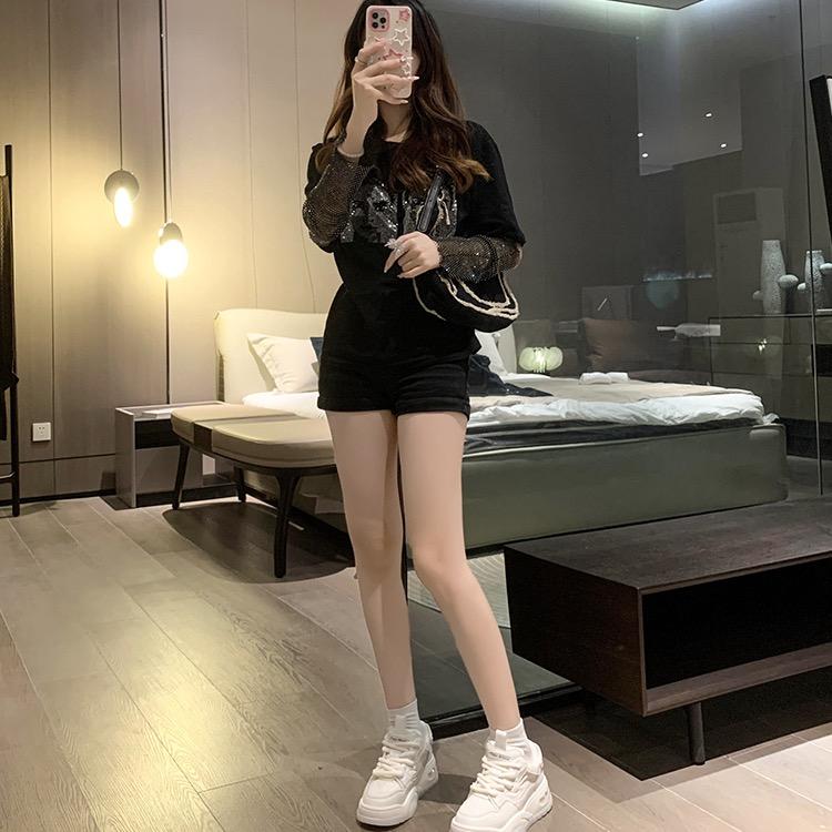 她秀台州唐礼贸易有限公司女鞋专卖店
