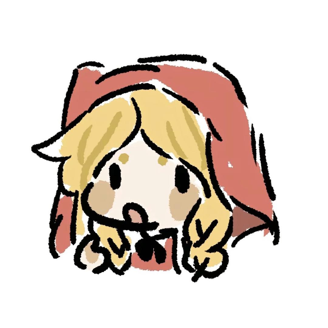 我玩不来互联网