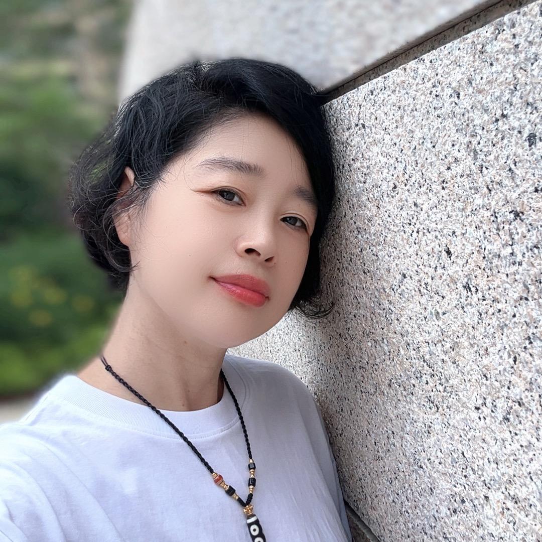 雪姐家百货
