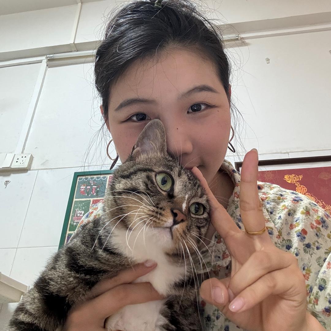曹弄儿～