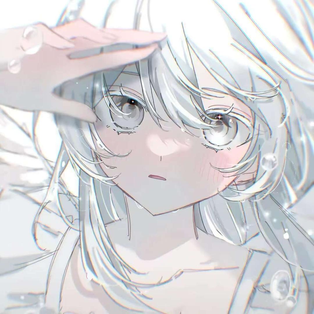 云卿婉