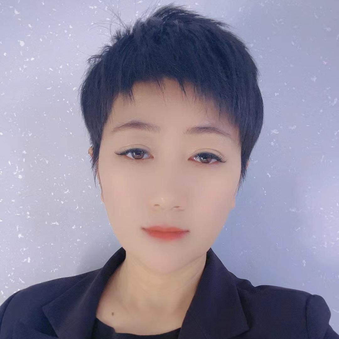 赤峰亮妹选房