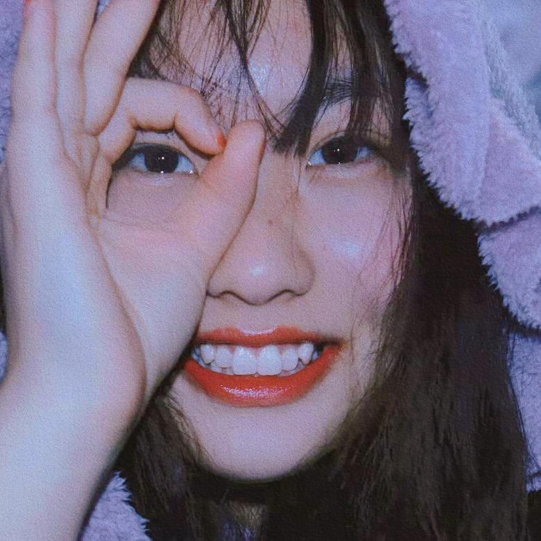 橙子ya