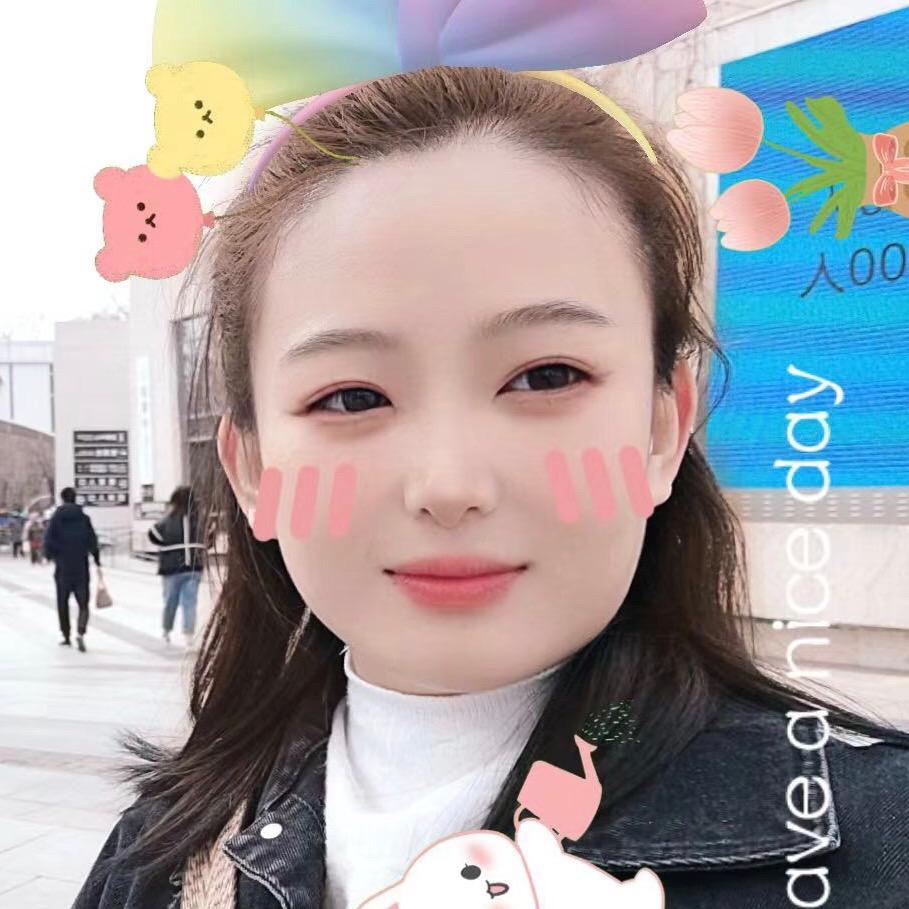 果果180