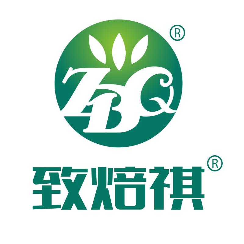 致焙祺厨具旗舰店