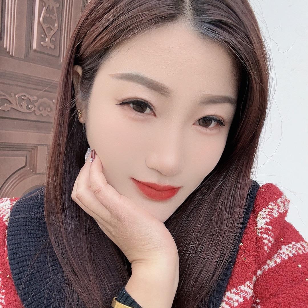 এ᭄ꦿ꯭张家ꫛ菇凉꧔ꦿএ᭄💕