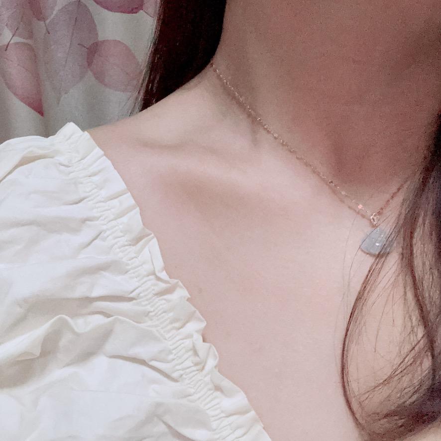 独活i