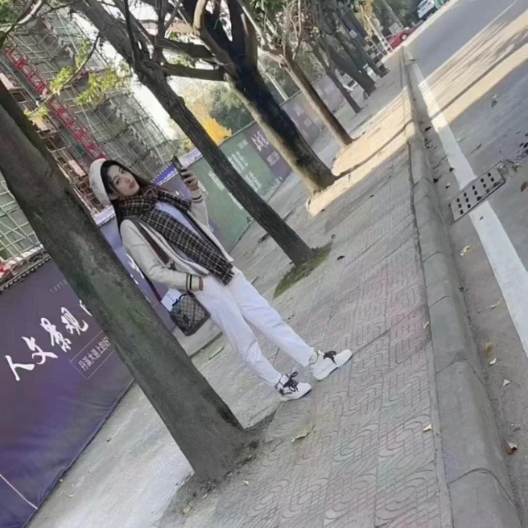 💞不念꧔ꦿ᭄过往꧔ꦿ᭄💞