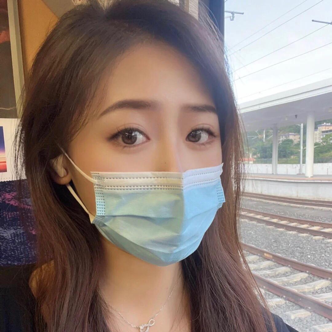 钟丽珍