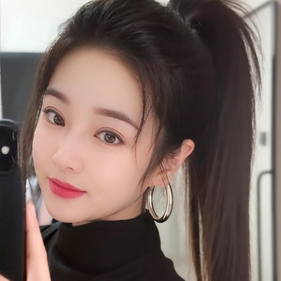 桐桐🌞
