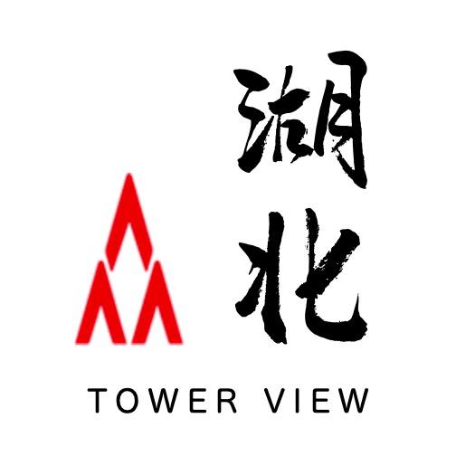 Ta视湖北