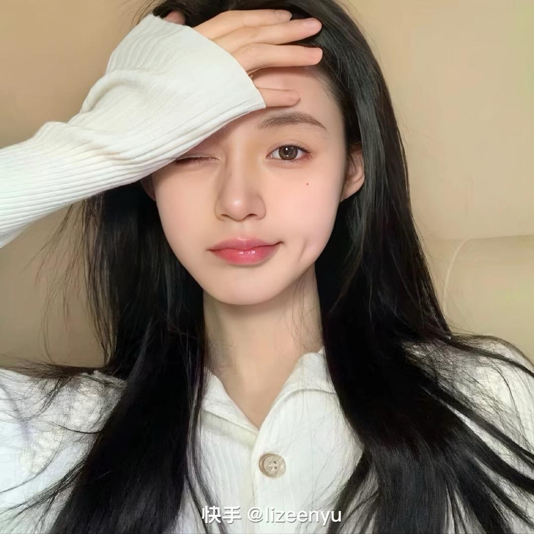 🥀