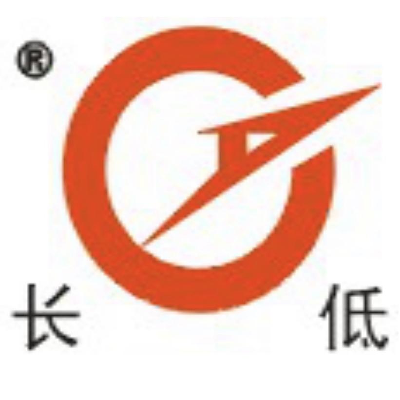 天水长城电器