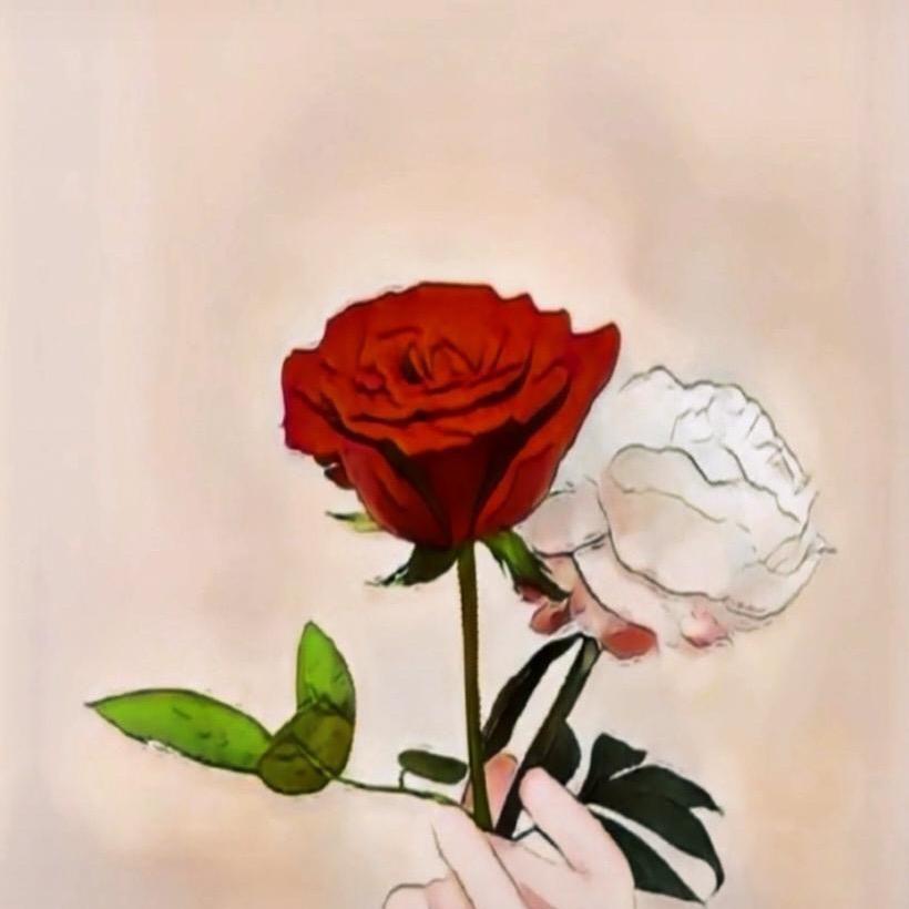 ι _★旧城ン半夏丶