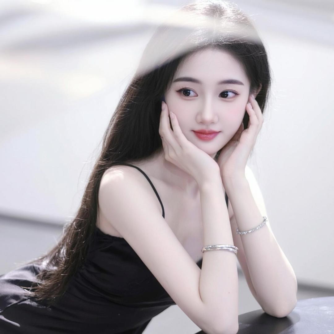 大美fairy🍑