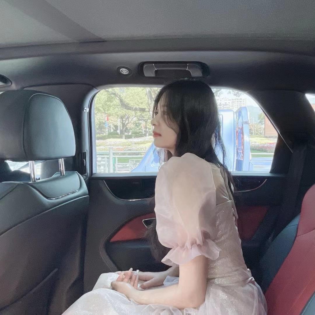 钰见YUJIAN手工穿戴甲