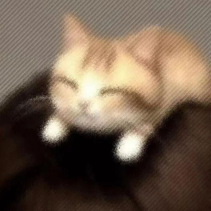 怀瑜