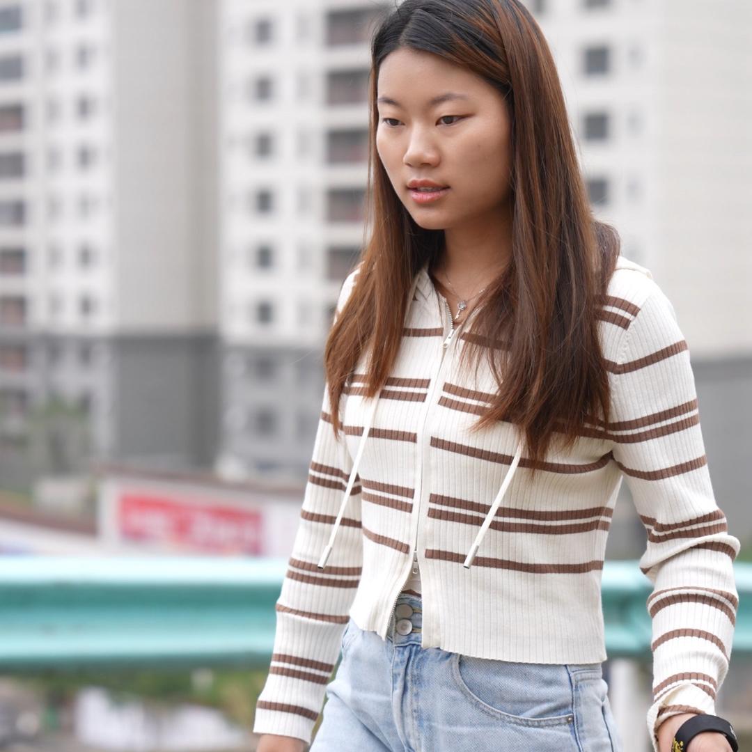 云南九依依小号