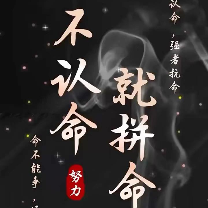 💋᭄ℒ独✓宠ꦿྀི你ᦗ࿐💕
