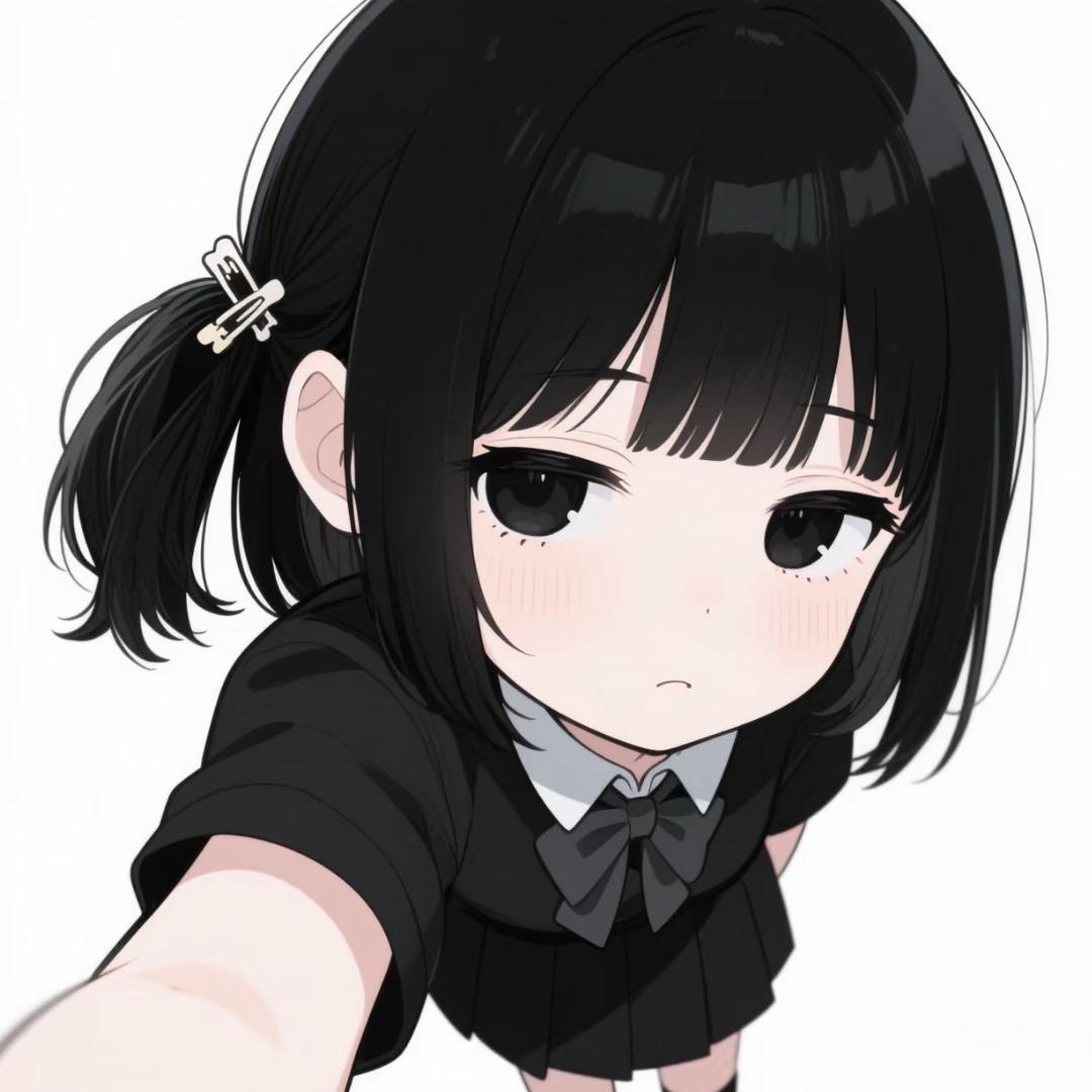 Yy^ ๑