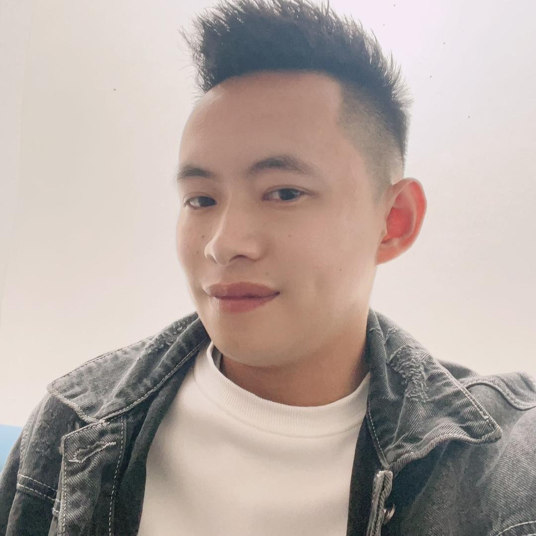 漳州租房主做精品出租（中介）