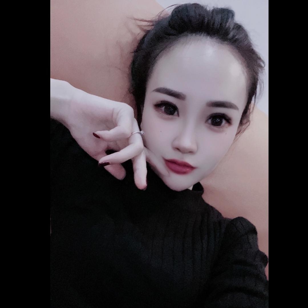 💞᭄ཽ࿆悦已꧔ꦿ᭄❀ ͜҉: