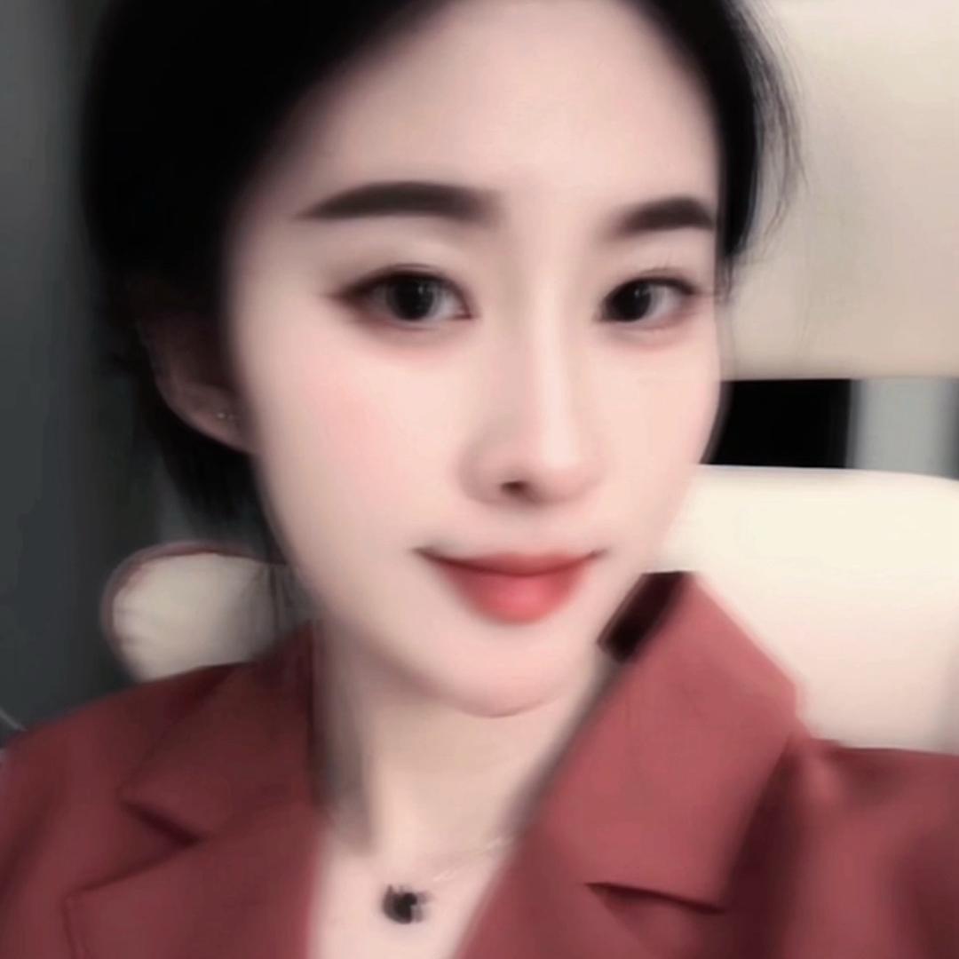 杨🐏得意