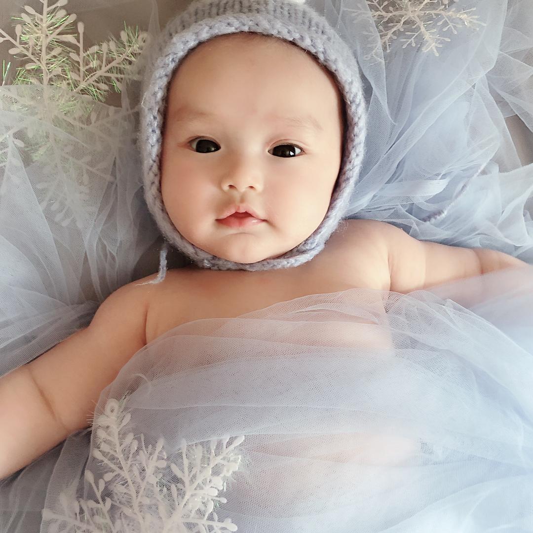 欧。。