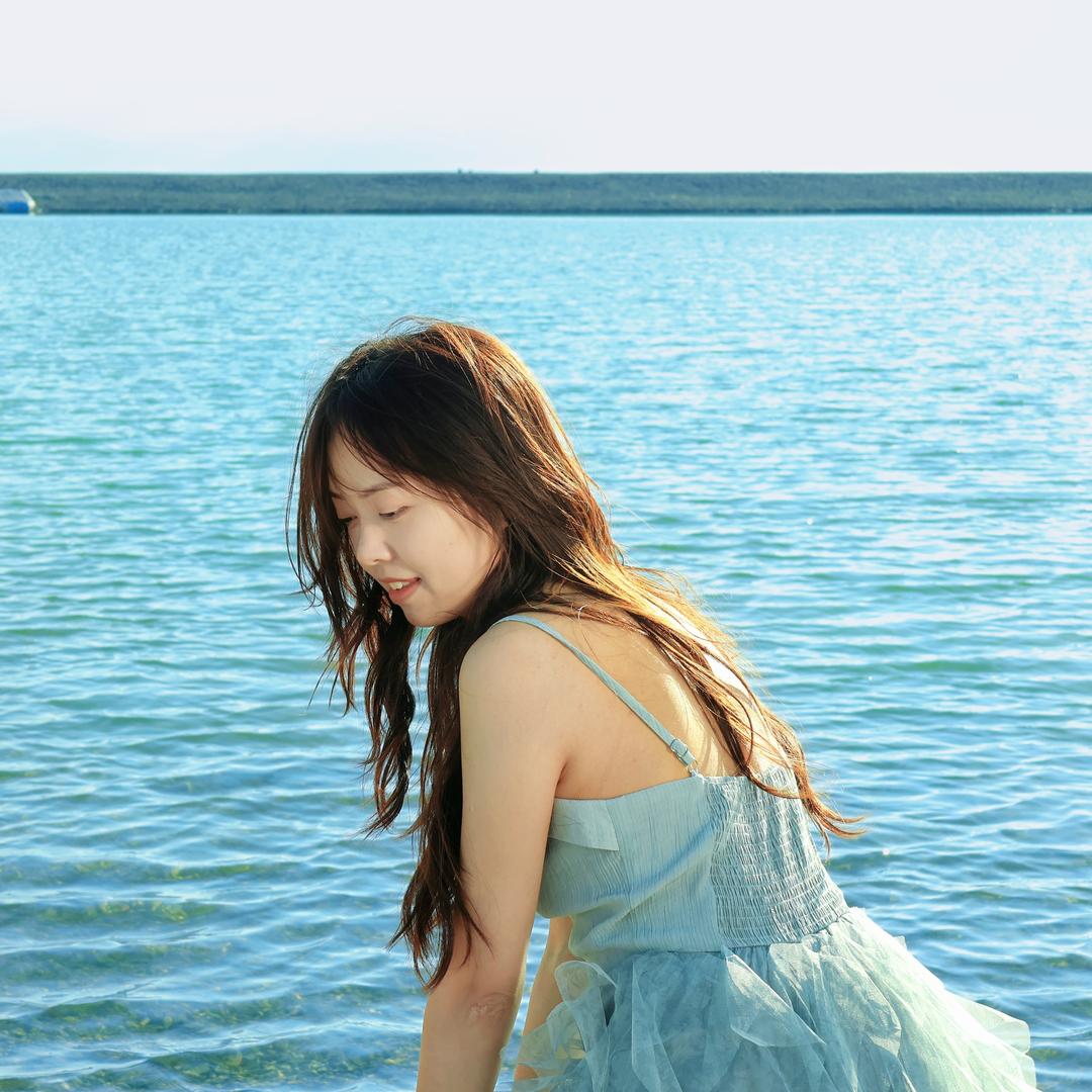 鳄鱼要一口好牙