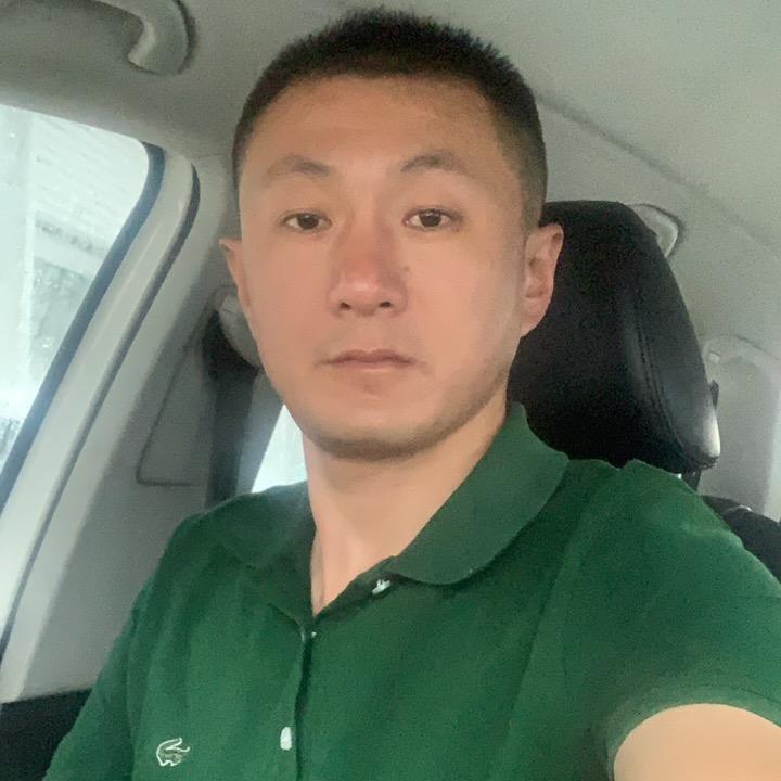 国源车业南通有限公司