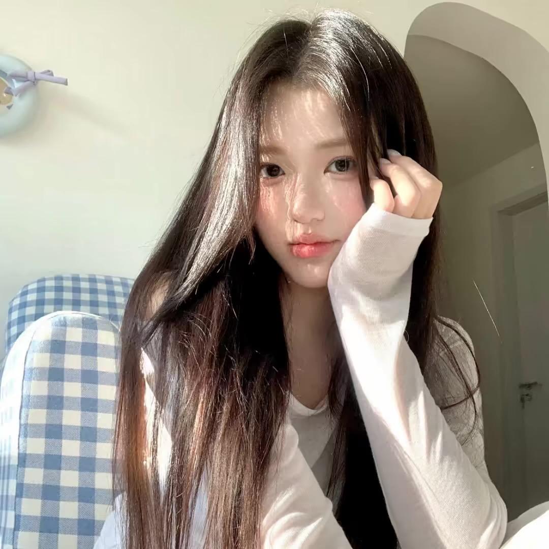 💤