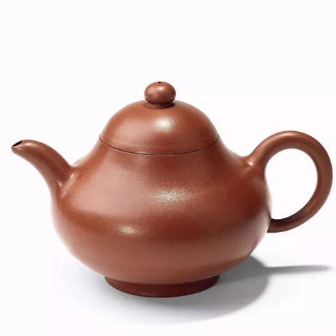茗砂茶器